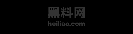 街头搭讪系列福利资源1